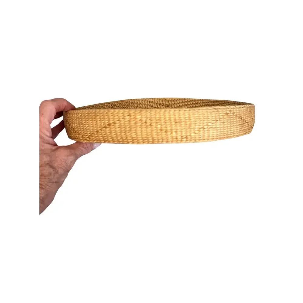 Unbranded very good